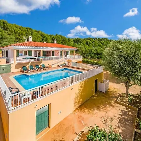 Santo Grande Apartment Santo Tomas
