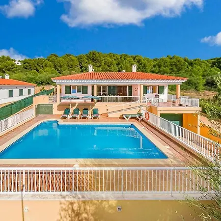 Apartment Santo Grande Santo Tomas