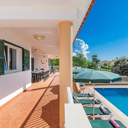 Apartamento Santo Grande