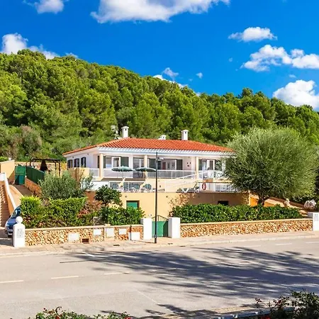 Apartamento Santo Grande Santo Tomás